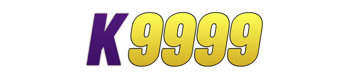 k9999